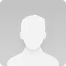 obituaryalert.com
